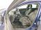 preview Opel Astra #4