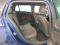preview Opel Astra #5
