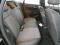 preview Opel Crossland X #5
