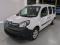 preview Renault Kangoo #0