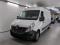 preview Renault Master #0