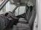 preview Renault Master #4