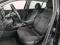 preview Renault Megane #4
