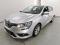 preview Renault Megane #0