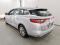 preview Renault Megane #2
