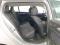 preview Renault Megane #5