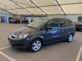 Photo car #5987274