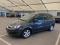preview Opel Zafira #0