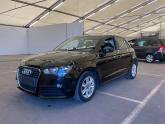 Photo car #5987275