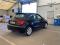 preview Audi A1 #1
