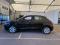 preview Audi A1 #2
