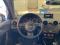 preview Audi A1 #3