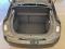 preview Audi A1 #4