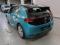 preview Volkswagen ID.3 #2