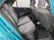 preview Volkswagen ID.3 #5