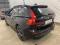 preview Volvo XC60 #2