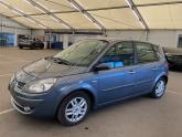 Photo car #5987370