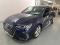 preview Audi A3 #0
