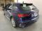 preview Audi A3 #2