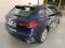 preview Audi A3 #3