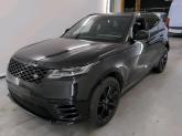 Photo car #5987375