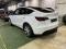 preview Tesla Model Y #2