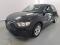 preview Audi A1 #0