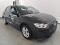 preview Audi A1 #1