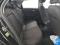 preview Audi A1 #5