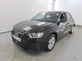 Photo car #5987379