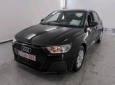 Photo car #5987382