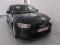 preview Audi A1 #1