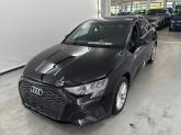 Photo car #5987385
