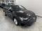 preview Audi A3 #1