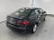 preview Audi A3 #3