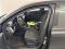 preview Audi A3 #4