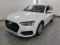 preview Audi A4 #0