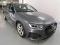 preview Audi A4 #1