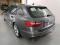 preview Audi A4 #2