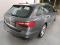 preview Audi A4 #3