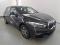 preview BMW 116 #1