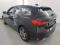 preview BMW 116 #2