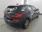 preview BMW 116 #3
