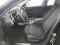 preview BMW 116 #4