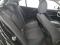preview BMW 116 #5