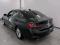 preview BMW 316 #2