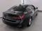 preview BMW 316 #3