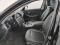 preview BMW 316 #4