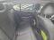 preview BMW 316 #5
