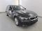 preview BMW 318 #1